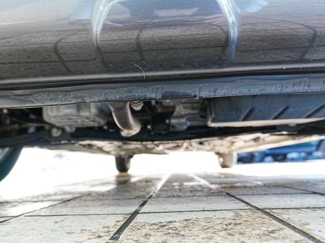 スペーシアギア ハイブリッドＸＺ　全方位カメラ　ＨＵＶ　純正８インチナビ　ナビ連動前後ドライブレコーダー　両側パワースライドドア　クルーズコントロール　シートヒーター　ＬＥＤフォグランプ　パーキングセンサー　衝突軽減　ＥＴＣ（17枚目）