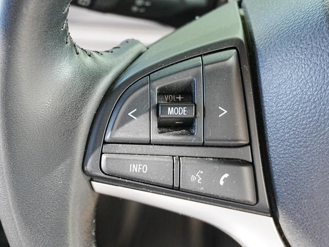 スペーシアギア ハイブリッドＸＺ　全方位カメラ　ＨＵＶ　純正８インチナビ　ナビ連動前後ドライブレコーダー　両側パワースライドドア　クルーズコントロール　シートヒーター　ＬＥＤフォグランプ　パーキングセンサー　衝突軽減　ＥＴＣ（23枚目）