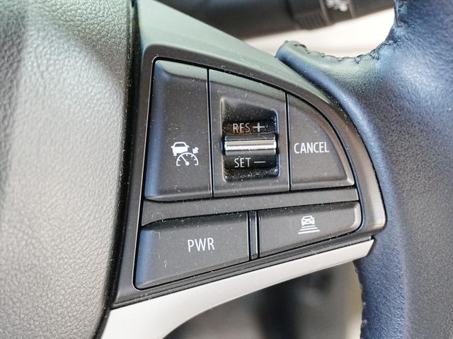 スペーシアギア ハイブリッドＸＺ　全方位カメラ　ＨＵＶ　純正８インチナビ　ナビ連動前後ドライブレコーダー　両側パワースライドドア　クルーズコントロール　シートヒーター　ＬＥＤフォグランプ　パーキングセンサー　衝突軽減　ＥＴＣ（24枚目）