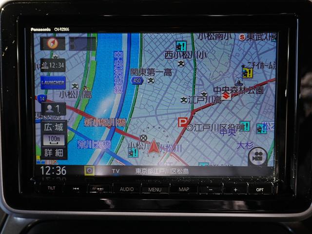 スペーシアギア ハイブリッドＸＺ　全方位カメラ　ＨＵＶ　純正８インチナビ　ナビ連動前後ドライブレコーダー　両側パワースライドドア　クルーズコントロール　シートヒーター　ＬＥＤフォグランプ　パーキングセンサー　衝突軽減　ＥＴＣ（27枚目）