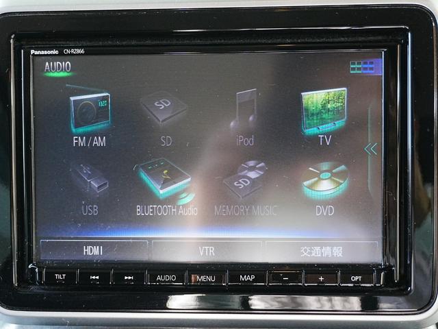 スペーシアギア ハイブリッドＸＺ　全方位カメラ　ＨＵＶ　純正８インチナビ　ナビ連動前後ドライブレコーダー　両側パワースライドドア　クルーズコントロール　シートヒーター　ＬＥＤフォグランプ　パーキングセンサー　衝突軽減　ＥＴＣ（28枚目）