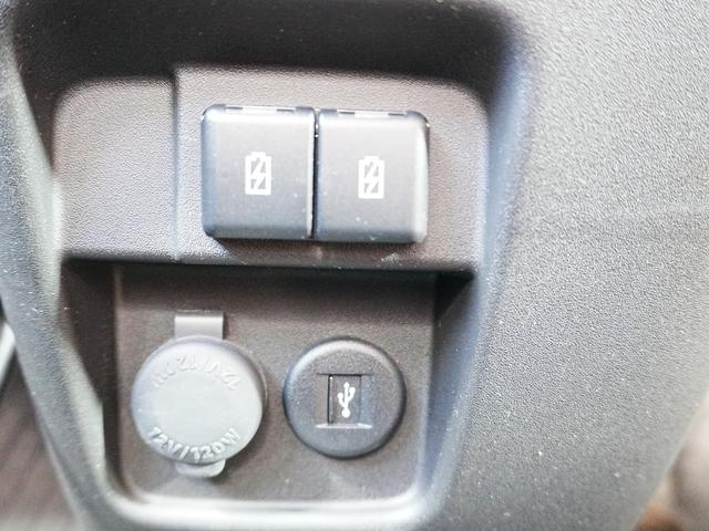 スペーシアギア ハイブリッドＸＺ　全方位カメラ　ＨＵＶ　純正８インチナビ　ナビ連動前後ドライブレコーダー　両側パワースライドドア　クルーズコントロール　シートヒーター　ＬＥＤフォグランプ　パーキングセンサー　衝突軽減　ＥＴＣ（34枚目）