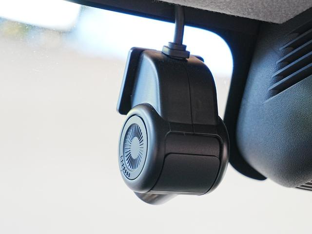 スペーシアギア ハイブリッドＸＺ　全方位カメラ　ＨＵＶ　純正８インチナビ　ナビ連動前後ドライブレコーダー　両側パワースライドドア　クルーズコントロール　シートヒーター　ＬＥＤフォグランプ　パーキングセンサー　衝突軽減　ＥＴＣ（35枚目）