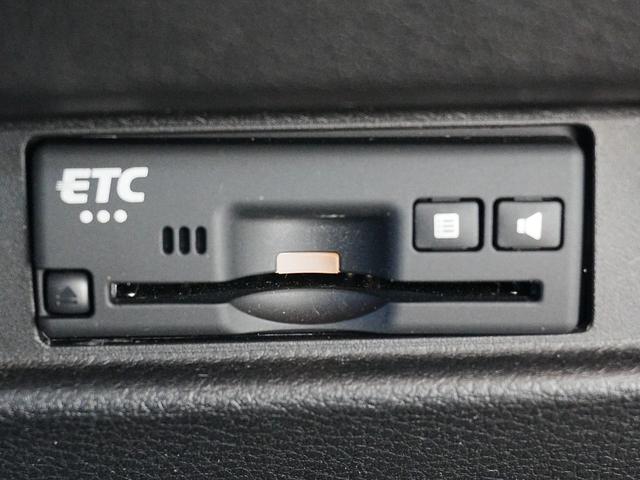 スペーシアギア ハイブリッドＸＺ　全方位カメラ　ＨＵＶ　純正８インチナビ　ナビ連動前後ドライブレコーダー　両側パワースライドドア　クルーズコントロール　シートヒーター　ＬＥＤフォグランプ　パーキングセンサー　衝突軽減　ＥＴＣ（36枚目）