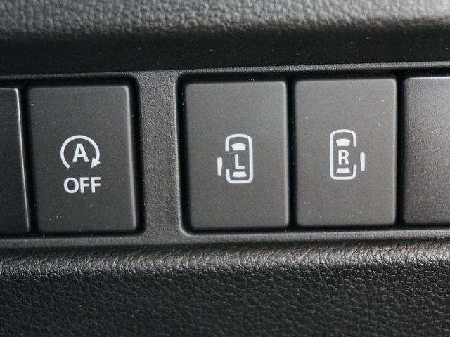 スペーシアギア ハイブリッドＸＺ　全方位カメラ　ＨＵＶ　純正８インチナビ　ナビ連動前後ドライブレコーダー　両側パワースライドドア　クルーズコントロール　シートヒーター　ＬＥＤフォグランプ　パーキングセンサー　衝突軽減　ＥＴＣ（37枚目）