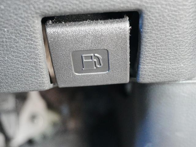 スペーシアギア ハイブリッドＸＺ　全方位カメラ　ＨＵＶ　純正８インチナビ　ナビ連動前後ドライブレコーダー　両側パワースライドドア　クルーズコントロール　シートヒーター　ＬＥＤフォグランプ　パーキングセンサー　衝突軽減　ＥＴＣ（40枚目）