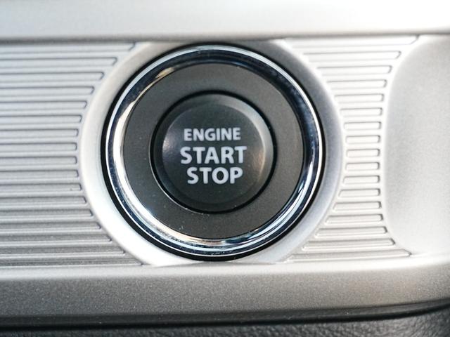 スペーシアギア ハイブリッドＸＺ　全方位カメラ　ＨＵＶ　純正８インチナビ　ナビ連動前後ドライブレコーダー　両側パワースライドドア　クルーズコントロール　シートヒーター　ＬＥＤフォグランプ　パーキングセンサー　衝突軽減　ＥＴＣ（42枚目）