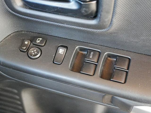 スペーシアギア ハイブリッドＸＺ　全方位カメラ　ＨＵＶ　純正８インチナビ　ナビ連動前後ドライブレコーダー　両側パワースライドドア　クルーズコントロール　シートヒーター　ＬＥＤフォグランプ　パーキングセンサー　衝突軽減　ＥＴＣ（43枚目）