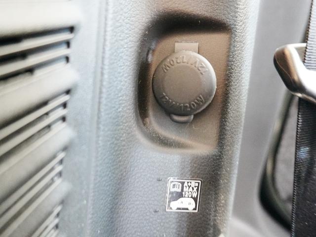 スペーシアギア ハイブリッドＸＺ　全方位カメラ　ＨＵＶ　純正８インチナビ　ナビ連動前後ドライブレコーダー　両側パワースライドドア　クルーズコントロール　シートヒーター　ＬＥＤフォグランプ　パーキングセンサー　衝突軽減　ＥＴＣ（44枚目）