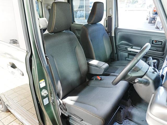 スペーシアギア ハイブリッドＸＺ　全方位カメラ　ＨＵＶ　純正８インチナビ　ナビ連動前後ドライブレコーダー　両側パワースライドドア　クルーズコントロール　シートヒーター　ＬＥＤフォグランプ　パーキングセンサー　衝突軽減　ＥＴＣ（45枚目）