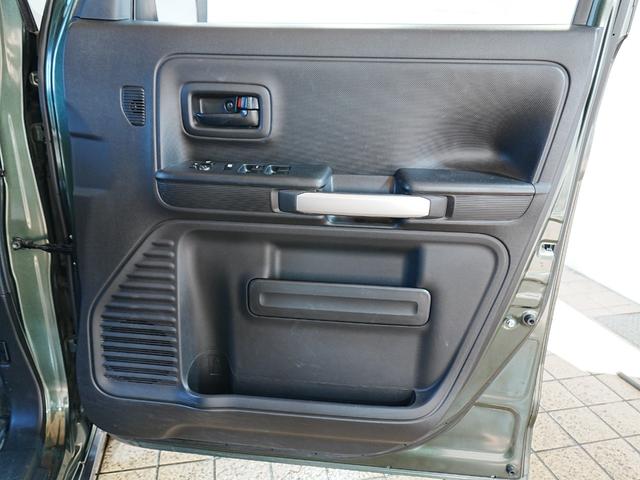 スペーシアギア ハイブリッドＸＺ　全方位カメラ　ＨＵＶ　純正８インチナビ　ナビ連動前後ドライブレコーダー　両側パワースライドドア　クルーズコントロール　シートヒーター　ＬＥＤフォグランプ　パーキングセンサー　衝突軽減　ＥＴＣ（47枚目）