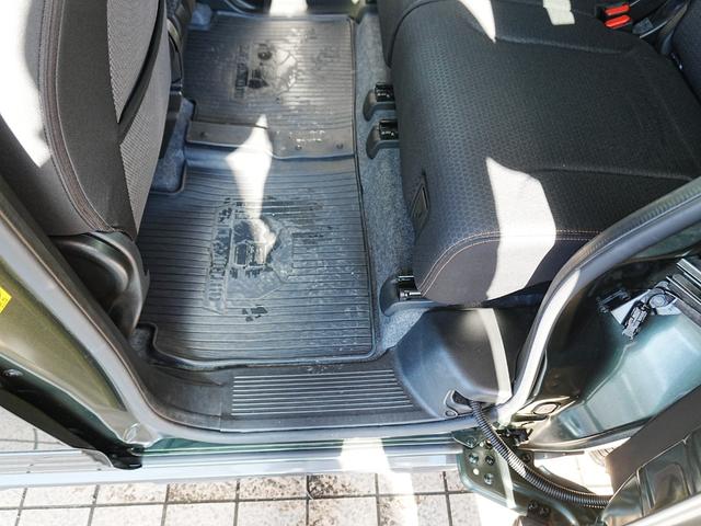 スペーシアギア ハイブリッドＸＺ　全方位カメラ　ＨＵＶ　純正８インチナビ　ナビ連動前後ドライブレコーダー　両側パワースライドドア　クルーズコントロール　シートヒーター　ＬＥＤフォグランプ　パーキングセンサー　衝突軽減　ＥＴＣ（55枚目）