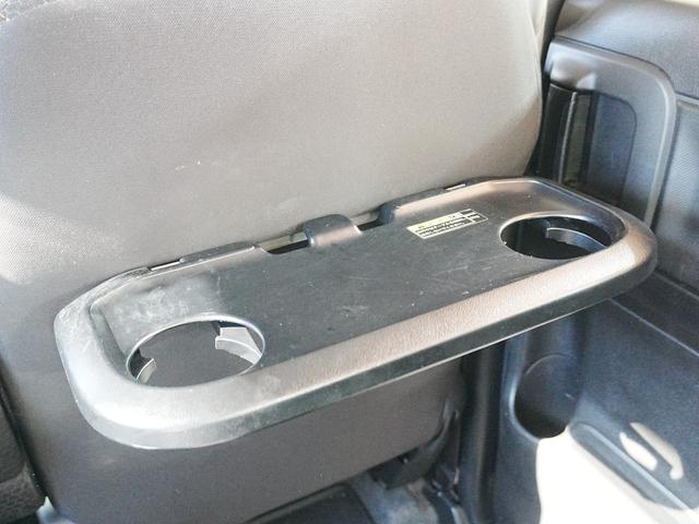 スペーシアギア ハイブリッドＸＺ　全方位カメラ　ＨＵＶ　純正８インチナビ　ナビ連動前後ドライブレコーダー　両側パワースライドドア　クルーズコントロール　シートヒーター　ＬＥＤフォグランプ　パーキングセンサー　衝突軽減　ＥＴＣ（57枚目）