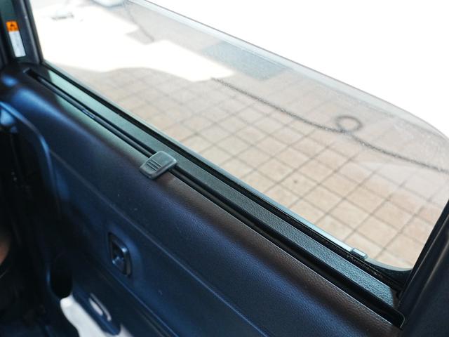 スペーシアギア ハイブリッドＸＺ　全方位カメラ　ＨＵＶ　純正８インチナビ　ナビ連動前後ドライブレコーダー　両側パワースライドドア　クルーズコントロール　シートヒーター　ＬＥＤフォグランプ　パーキングセンサー　衝突軽減　ＥＴＣ（58枚目）