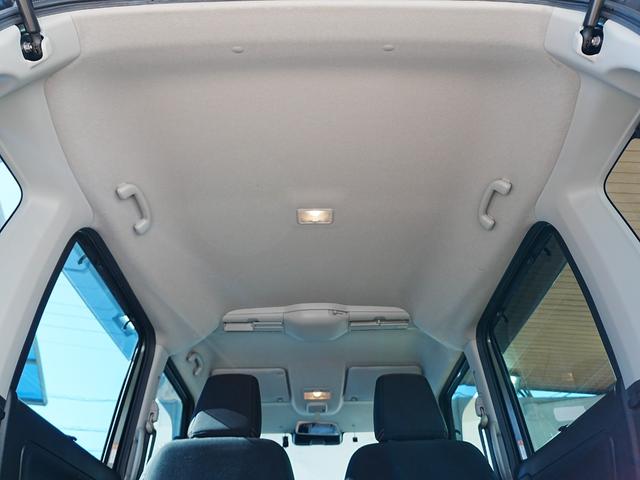 スペーシアギア ハイブリッドＸＺ　全方位カメラ　ＨＵＶ　純正８インチナビ　ナビ連動前後ドライブレコーダー　両側パワースライドドア　クルーズコントロール　シートヒーター　ＬＥＤフォグランプ　パーキングセンサー　衝突軽減　ＥＴＣ（59枚目）