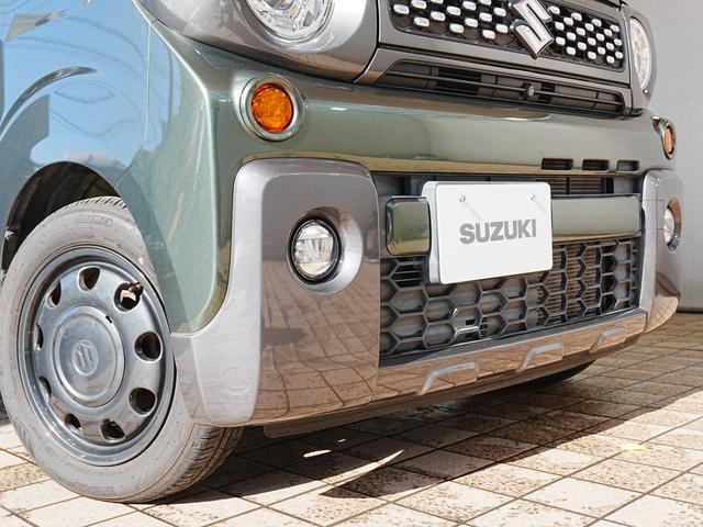 スペーシアギア ハイブリッドＸＺ　全方位カメラ　ＨＵＶ　純正８インチナビ　ナビ連動前後ドライブレコーダー　両側パワースライドドア　クルーズコントロール　シートヒーター　ＬＥＤフォグランプ　パーキングセンサー　衝突軽減　ＥＴＣ（60枚目）