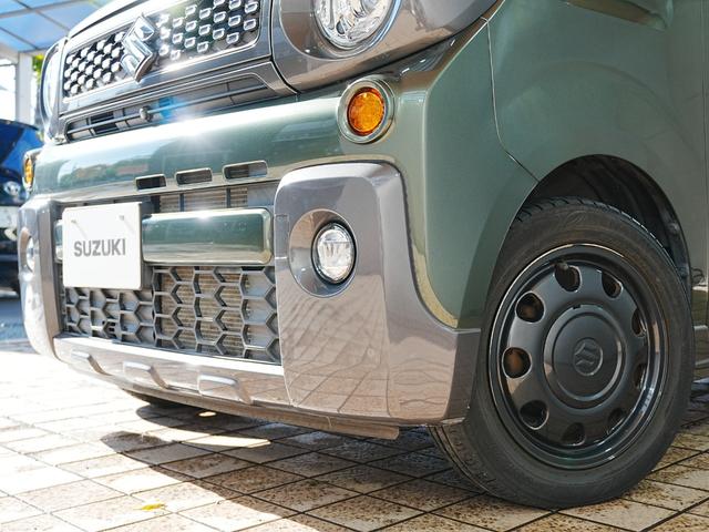 スペーシアギア ハイブリッドＸＺ　全方位カメラ　ＨＵＶ　純正８インチナビ　ナビ連動前後ドライブレコーダー　両側パワースライドドア　クルーズコントロール　シートヒーター　ＬＥＤフォグランプ　パーキングセンサー　衝突軽減　ＥＴＣ（61枚目）