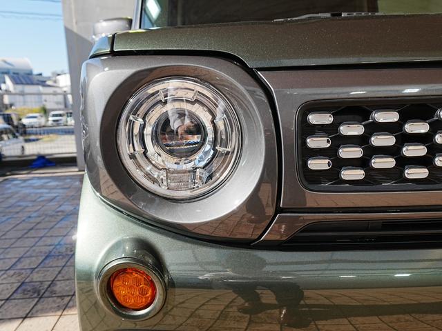 スペーシアギア ハイブリッドＸＺ　全方位カメラ　ＨＵＶ　純正８インチナビ　ナビ連動前後ドライブレコーダー　両側パワースライドドア　クルーズコントロール　シートヒーター　ＬＥＤフォグランプ　パーキングセンサー　衝突軽減　ＥＴＣ（62枚目）