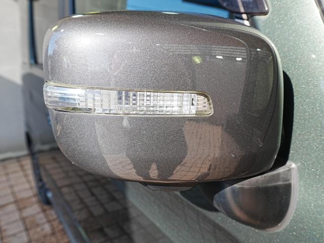 スペーシアギア ハイブリッドＸＺ　全方位カメラ　ＨＵＶ　純正８インチナビ　ナビ連動前後ドライブレコーダー　両側パワースライドドア　クルーズコントロール　シートヒーター　ＬＥＤフォグランプ　パーキングセンサー　衝突軽減　ＥＴＣ（64枚目）