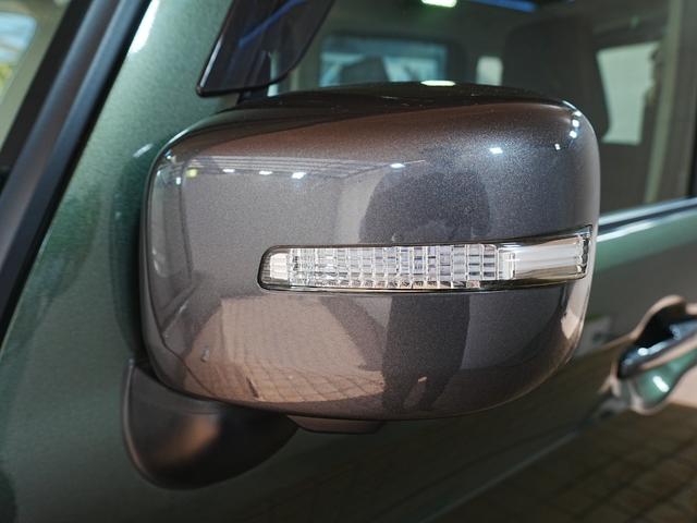 スペーシアギア ハイブリッドＸＺ　全方位カメラ　ＨＵＶ　純正８インチナビ　ナビ連動前後ドライブレコーダー　両側パワースライドドア　クルーズコントロール　シートヒーター　ＬＥＤフォグランプ　パーキングセンサー　衝突軽減　ＥＴＣ（65枚目）