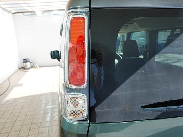 スペーシアギア ハイブリッドＸＺ　全方位カメラ　ＨＵＶ　純正８インチナビ　ナビ連動前後ドライブレコーダー　両側パワースライドドア　クルーズコントロール　シートヒーター　ＬＥＤフォグランプ　パーキングセンサー　衝突軽減　ＥＴＣ（70枚目）