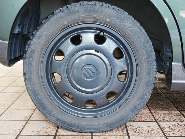 スペーシアギア ハイブリッドＸＺ　全方位カメラ　ＨＵＶ　純正８インチナビ　ナビ連動前後ドライブレコーダー　両側パワースライドドア　クルーズコントロール　シートヒーター　ＬＥＤフォグランプ　パーキングセンサー　衝突軽減　ＥＴＣ（72枚目）