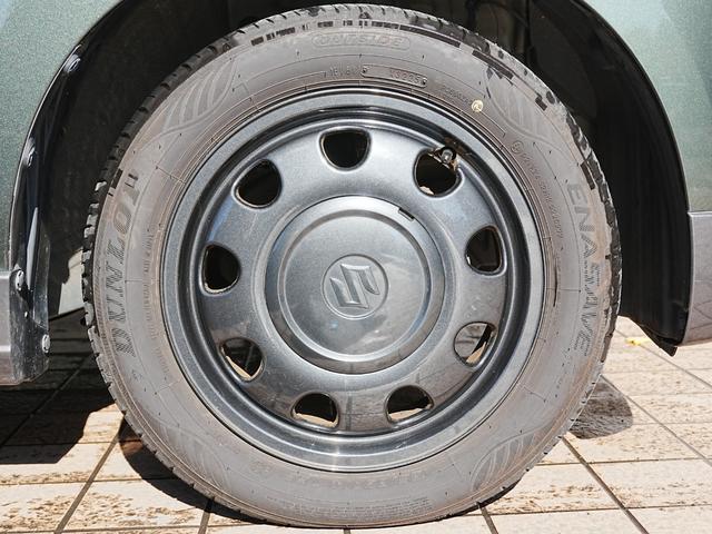 スペーシアギア ハイブリッドＸＺ　全方位カメラ　ＨＵＶ　純正８インチナビ　ナビ連動前後ドライブレコーダー　両側パワースライドドア　クルーズコントロール　シートヒーター　ＬＥＤフォグランプ　パーキングセンサー　衝突軽減　ＥＴＣ（73枚目）