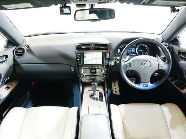 マークレビンソン　スルガスピードマフラー　車高調ローダウン　白本革シート　ユーザー買取　ＷＯＲＫ１９インチアルミ　ドアバイザー　クルコン　フルセグＴＶ　スマートキー２本　シートヒーター　電動シート