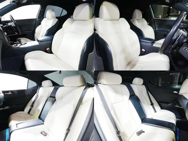 カーセブン江戸川店はカープレミアあんしんショップ認定店です。カープレミアの厳しい認定基準をクリアした当店にてお客様の大切なお車をお選びいただけます。購入前も購入後も安心をお届けいたします。