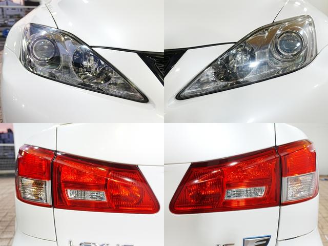 お乗り換えのお客様！！下取り査定もカーセブン江戸川店にお任せください！！皆様の大切な愛車をしっかり査定し、ご満足いただける価格をご提示いたします。査定は短時間、もちろん無料ですぜひご期待ください☆