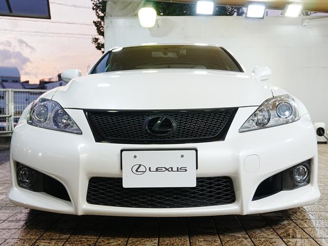 各種ローン取り扱いしております。全車、最長１２０回までローンＯＫ。専門のアドバイザーもおりますのでお客様のライフプランに合わせたローンのご紹介も可能です。楽しく素敵なカーライフをご提案いたします。