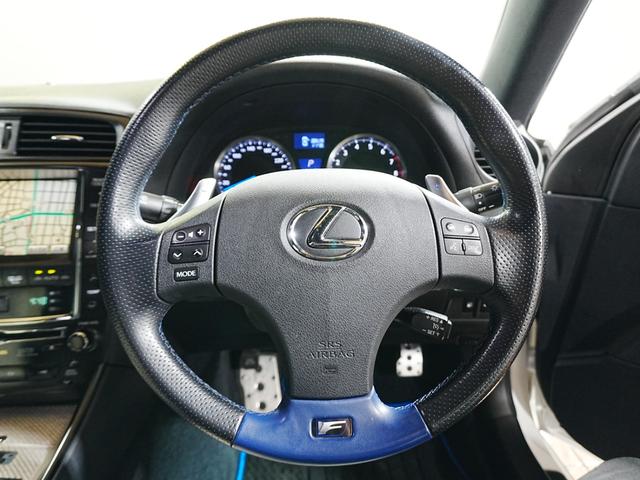 車検、板金なども、安価で安心、早いを常に目指しております。タイヤ・ナビなどのカー用品・マフラーなやローダウンサスペンションなどのカスタムパーツ・任意保険までトータルで安心のカーライフをお約束します。