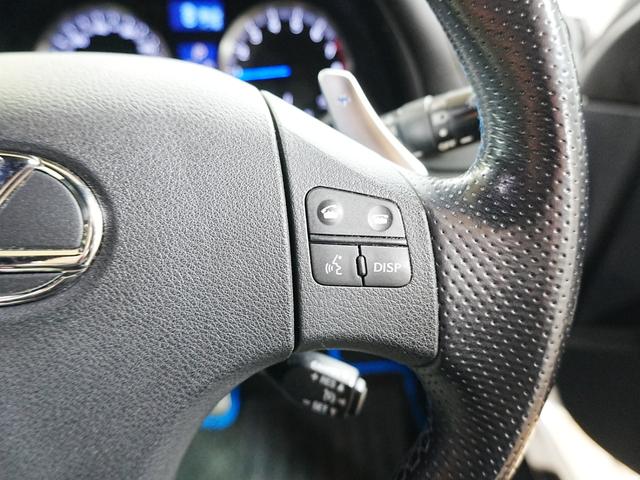 抗菌・消臭・防汚に最適！！【ルームコーティング施工】もオススメです。オゾン除菌や専門業者様によって車内をクリーンに保つことができます。希望番号ＯＫ♪お誕生日記念日、お好きな数字をナンバーにしませんか？