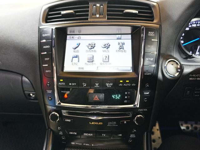 やっぱりあると安心なドラレコ！！前のみ、前後、３６０度といろいろなタイプがございます。今、流行りのデジタルインナーミラー型のドライブレコーダーもご紹介可能です。いざという時に味方になるドラレコです。