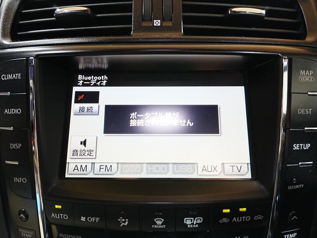 全方位カメラ付きのお車も増えておりますが装備していない車もまだまだ多いです。ですが！！そういったカメラもオプションでお好みの車両に取り付けもちろんできます！！お気軽にご相談ください☆