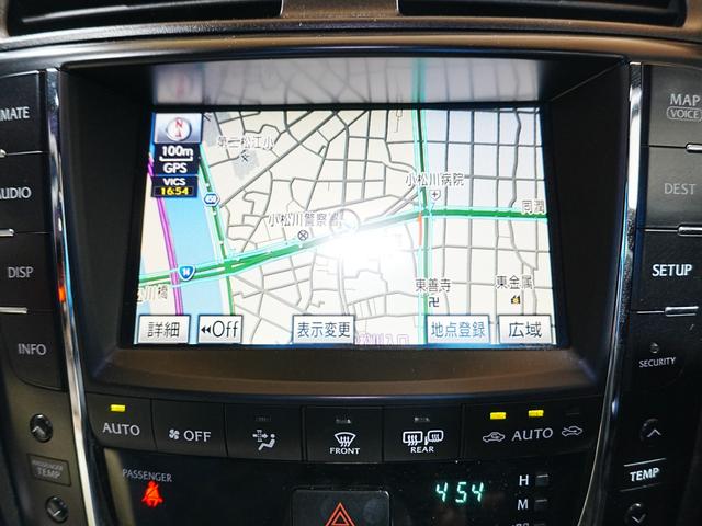 今となってはお車の必需品！！ナビゲーションやディスプレーオーディオなどオプションで取り付けも可能です。お子様などが喜ぶリアモニターやフリップダウンモニターももちろん後付けＯＫです！ぜひご相談ください！