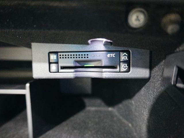 事前にご連絡いただけましたら電車でご来店の際は新小岩駅など当社最寄り駅までお迎えに上がりますのでお気軽にお申し付けください。気になる車は実物を見て触って確認してください♪ワクワクしますね☆