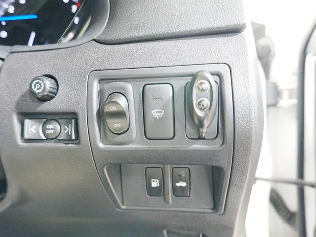 初めてお車をご購入される方でもあんしんです♪知識・経験共に豊富なスタッフが親切・丁寧にお客様にピッタリなお車をご案内させて頂きます。ご購入後のアフターケアなど、お困りな事は何でもご相談くださいね☆