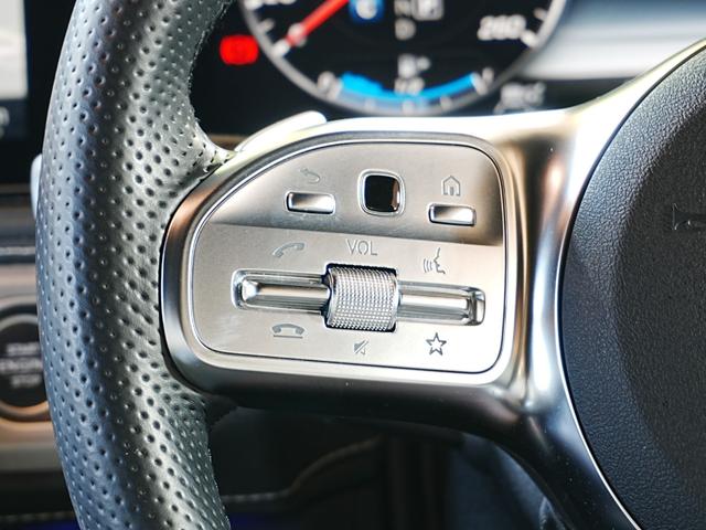 Ｇクラス Ｇ４００ｄ　ＡＭＧライン　マヌファクトゥーアプログラム　ラグジュアリーパッケージ　アダプティングダンピングシステム　ブルメスターサウンド　白本革シート　サンルーフ　全方位カメラ　アンビエントライト　ワンオーナー（22枚目）