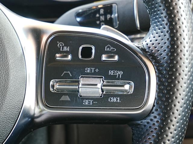 Ｇクラス Ｇ４００ｄ　ＡＭＧライン　マヌファクトゥーアプログラム　ラグジュアリーパッケージ　アダプティングダンピングシステム　ブルメスターサウンド　白本革シート　サンルーフ　全方位カメラ　アンビエントライト　ワンオーナー（23枚目）