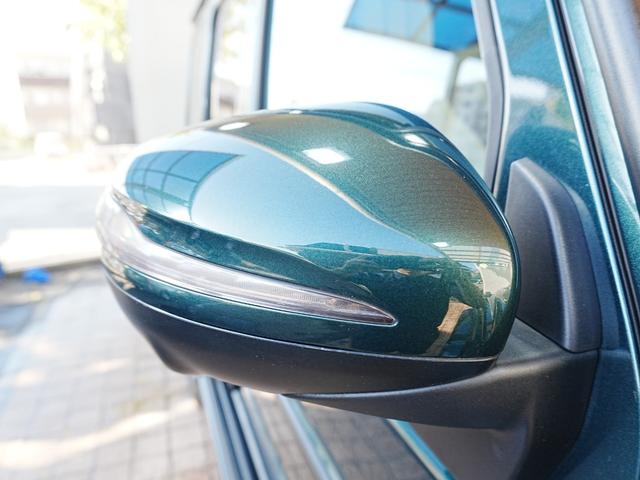 Ｇクラス Ｇ４００ｄ　ＡＭＧライン　マヌファクトゥーアプログラム　ラグジュアリーパッケージ　アダプティングダンピングシステム　ブルメスターサウンド　白本革シート　サンルーフ　全方位カメラ　アンビエントライト　ワンオーナー（62枚目）