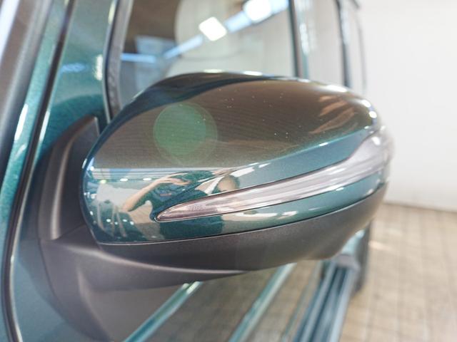 Ｇクラス Ｇ４００ｄ　ＡＭＧライン　マヌファクトゥーアプログラム　ラグジュアリーパッケージ　アダプティングダンピングシステム　ブルメスターサウンド　白本革シート　サンルーフ　全方位カメラ　アンビエントライト　ワンオーナー（63枚目）