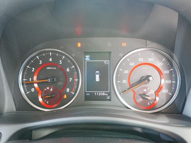 アルファード ２．５Ｓ　Ｃパッケージ　ＪＢＬ　サンルーフ　モデリスタＦ・Ｓエアロ　ＴＲＤリアエアロ　ＴＲＤマフラー　黒革シート　両側パワースライド　パワーバッグドア　リアモニター　ウッドコンビステアリング　ステアヒーター　シートメモリ（22枚目）