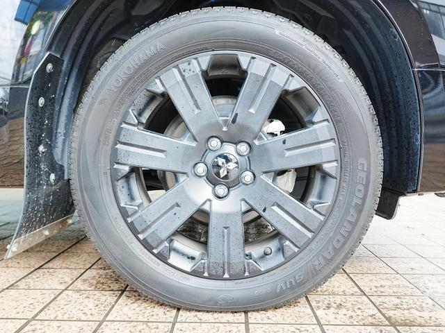 デリカＤ：５ Ｇ　パワーパッケージ　社外ナビ　ワンセグＴＶ　バックカメラ　オートステップ　両側スライドドア　Ｐスタート　スマートキー　ステアヒーター　アイドリングストップ　ステアスイッチ　パドルシフト　ＡＵＴＯライト　ＬＥＤヘッドライト（64枚目）