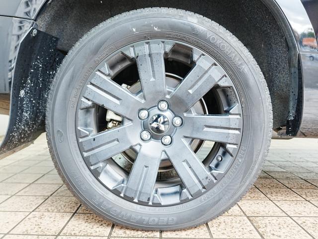 デリカＤ：５ Ｇ　パワーパッケージ　社外ナビ　ワンセグＴＶ　バックカメラ　オートステップ　両側スライドドア　Ｐスタート　スマートキー　ステアヒーター　アイドリングストップ　ステアスイッチ　パドルシフト　ＡＵＴＯライト　ＬＥＤヘッドライト（65枚目）