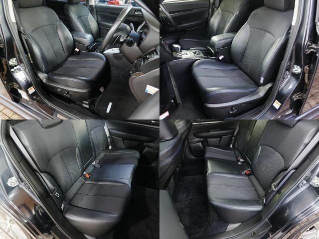 カーセブン江戸川店の車輌を観覧頂きましてありがとうございます。すぐに販売可能な車両です。お問合せはお気軽にお電話ください。無料コール０１２０−５５５−６９６又は００７８−６０４０−６５９１まで！