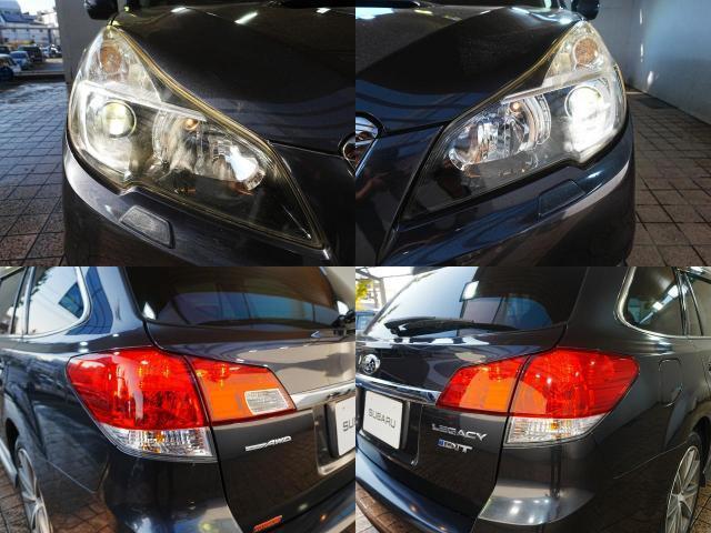 お気に入りの車両がございましたら是非オンライン予約もお使いください。もちろんお電話でのご予約も可能ですが手間なく数分でご希望の日時のご予約が可能です。お車の準備をしてスタッフ一同お待ちしております！！