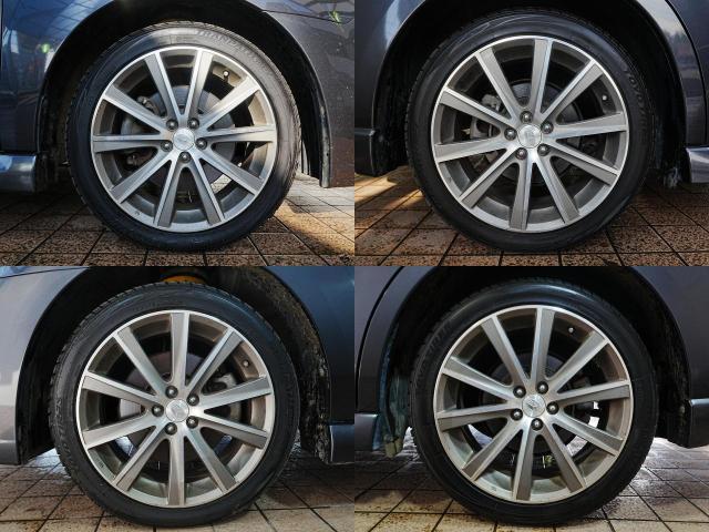 お乗り換えのお客様！！下取り査定もカーセブン江戸川店にお任せください！！皆様の大切な愛車をしっかり査定し、ご満足いただける価格をご提示いたします。査定は短時間、もちろん無料ですぜひご期待ください☆