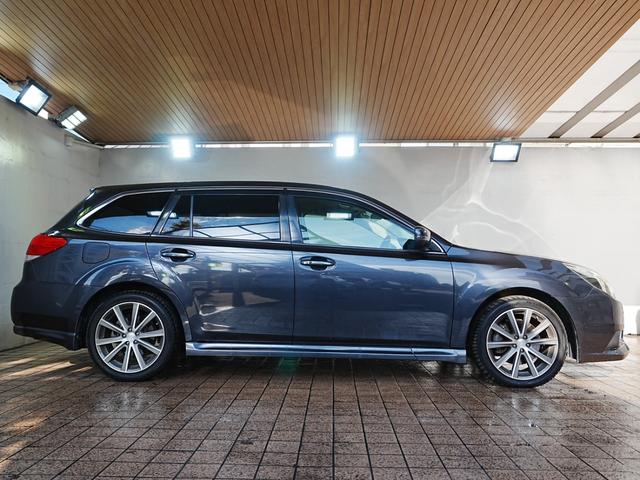 全国各地、お車納車できます！！車庫証明や面倒なお手続きも代行できます。初めてのご購入も安心できるように、丁寧にご説明致します。詳細写真もメールでお送りすることも可能ですのでお気軽にお申し付けください。