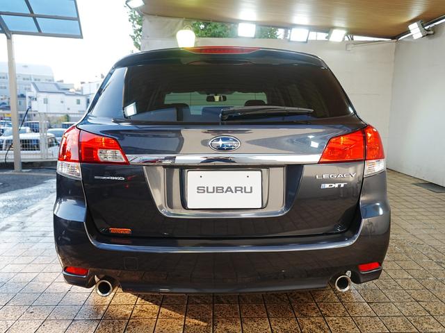 各種ローン取り扱いしております。全車、最長１２０回までローンＯＫ。専門のアドバイザーもおりますのでお客様のライフプランに合わせたローンのご紹介も可能です。楽しく素敵なカーライフをご提案いたします。